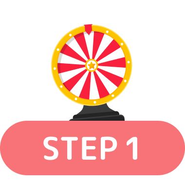 ステップ1