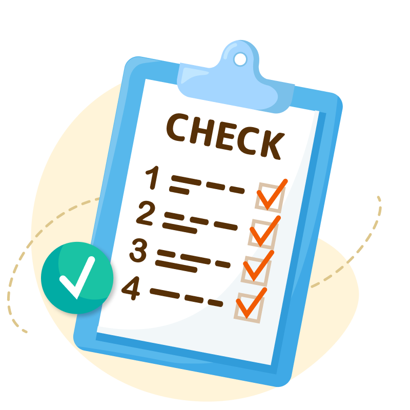 チェックボード